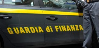Guardia di Finanza, Cremona