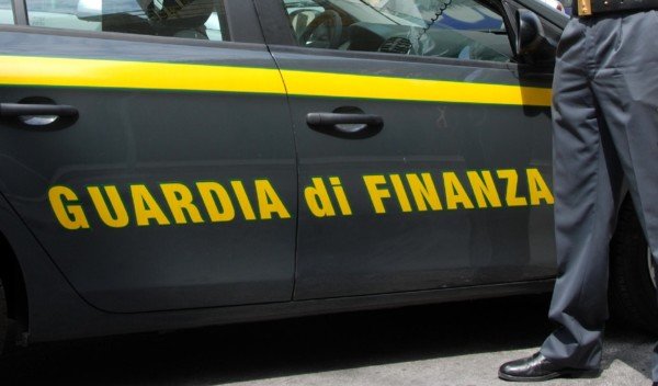 Guardia di Finanza, Cremona