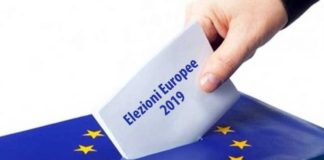 Elezioni europee a Cremona