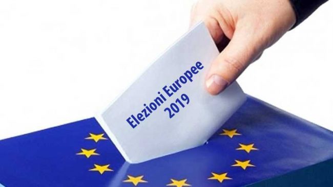 Elezioni europee a Cremona